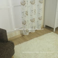 Top Grade Yarn Dyed Window Curtain